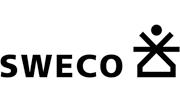 YER Executive voor Sweco Nederland