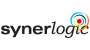 Schaekel & Partners voor Synerlogic