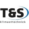 Dux Nova voor T&S klimaattechniek
