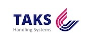 Velde voor TAKS Handling Systems
