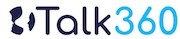 Decent voor Talk360