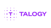 Top of Minds for Talogy