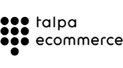 Top of Minds for Talpa eCommerce