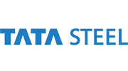 Building Careers voor Tata Steel