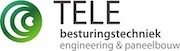 Siebert & Wassink voor TELE besturingstechniek