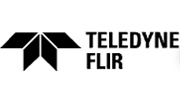Search & Selection for Teledyne FLIR