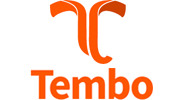 Jurczik DeBlauw for Tembo