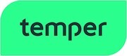 Top of Minds voor Temper