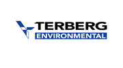 Robert Walters for Terberg Environmental