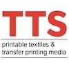 YER voor Texo Trade Services