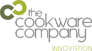 People Select Executive + Interim Search voor The Cookware Company