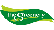 Top of Minds Executive Search voor The Greenery