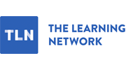 People Select Executive + Interim Search voor The Learning Network