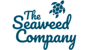 Top of Minds Executive Search voor The Seaweed Company