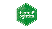 Lodiers & Partners voor Thermologistics