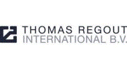Van de Groep & Olsthoorn voor Thomas Regout International