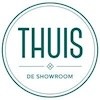 Dux Nova voor THUIS - de showroom