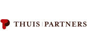 YER voor Thuis Partners Advocaten