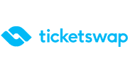 Top of Minds for TicketSwap