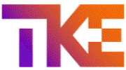 YER voor TK Home Solutions