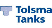 Velde voor Tolsma Tanks