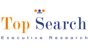 Top Search Executive Research