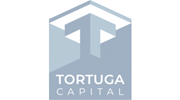 Solid Executives voor Tortuga Capital
