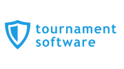 Top of Minds voor Tournament Software