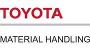 Lodiers & Partners voor Toyota Material Handling