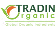Alterim for Tradin Organic