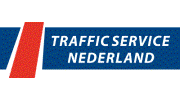 Search & Change voor Traffic Service Nederland