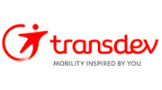 TFC for Transdev Netherlands