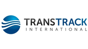 YER for Transtrack International