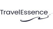 Top of Minds voor TravelEssence
