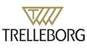 Page Executive for Trelleborg Engineered Products