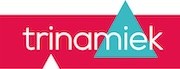 ES - Partners in Search voor Trinamiek