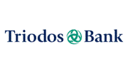 Treasurer Search for Triodos Bank