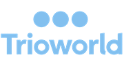 YER voor Trioworld