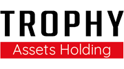 Ebbinge voor Trophy Assets Holding