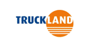 Lodiers & Partners voor Truckland Group
