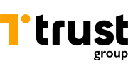 Huddle Executive Search & Interim Solutions voor Trust Group