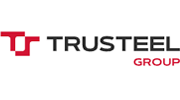 Meussen Executive Search voor TruSteel Group