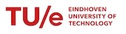 Dux Nova voor Technische Universiteit Eindhoven