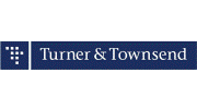 Dux Nova voor Turner & Townsend