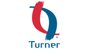 Schaekel & Partners voor Turner