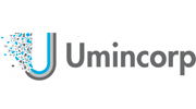 Employment Services for Umincorp