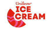 Top of Minds for Unilever Ice Cream