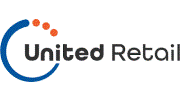 Objeqtive Recruitment voor United Retail