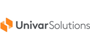 YER Executive for Univar Solutions
