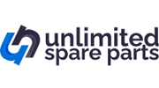 Lyncwise Executive Search voor Unlimited Share Parts